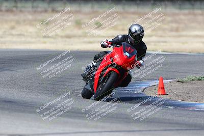 media/May-26-2024-Lets Ride (Sun) [[4952920045]]/B Group/1020am (Grapevine)/